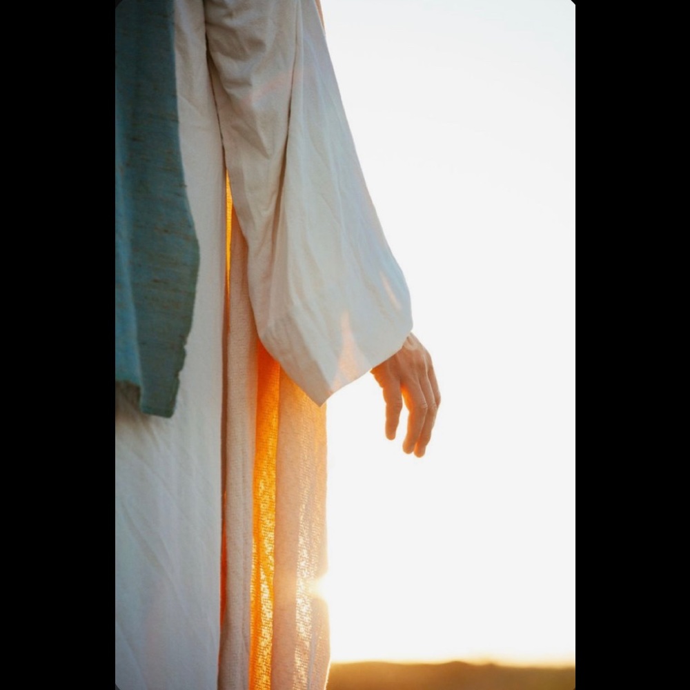 Happy Easter - image 1